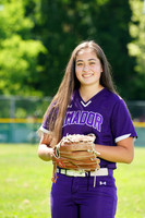 AVHS_JV_SOFTBALL00008