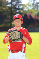 PLL_AAA_Cardinals00002