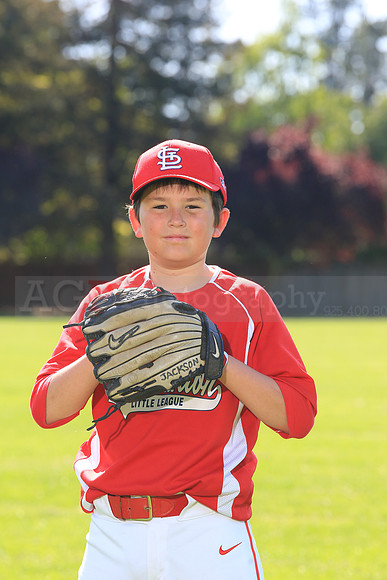 PLL_AAA_Cardinals00002