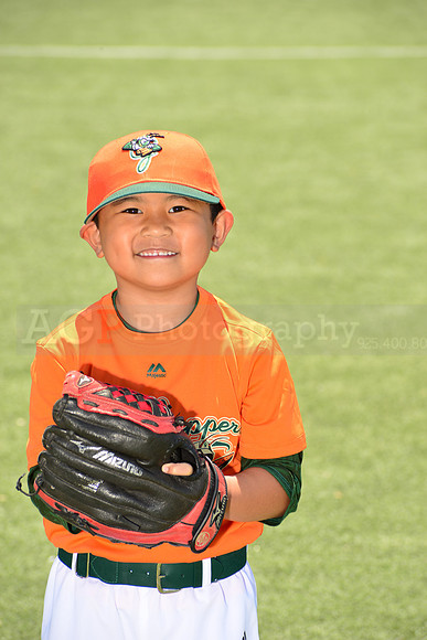 SB_TB_Grasshoppers00034