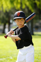 TBGiants004