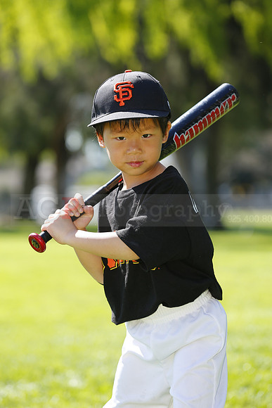 TBGiants004
