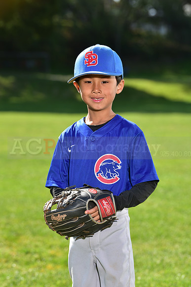 SB_JrPW_Cubs030