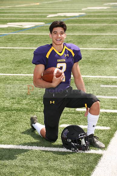 AVHS_Varsity00189