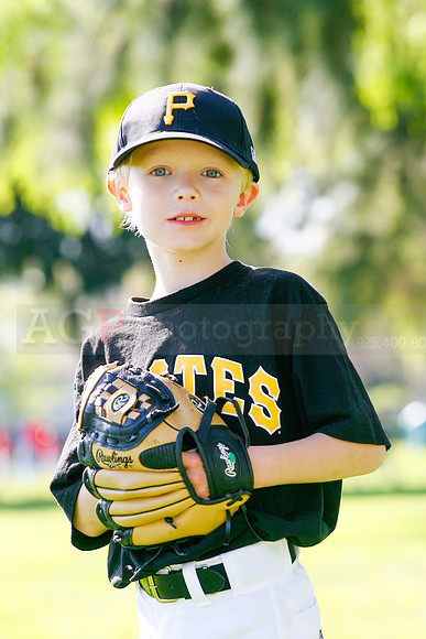 FMPIirates065
