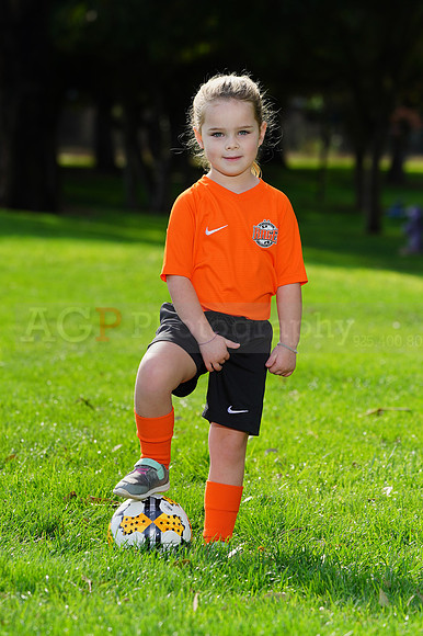 U8WestHam00104