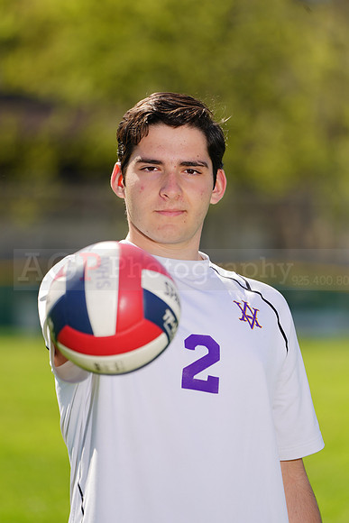 AVHSJVVBall00105