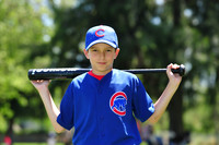 Major_Cubs011