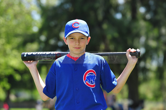 Major_Cubs011
