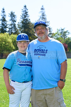 PLL_Major_Royals00089