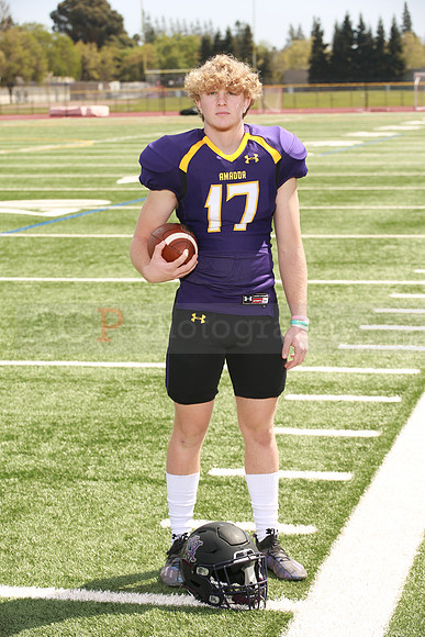 AVHS_Varsity00023