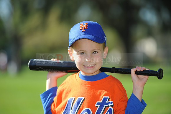TBall_Mets036