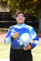 Trumpet00020