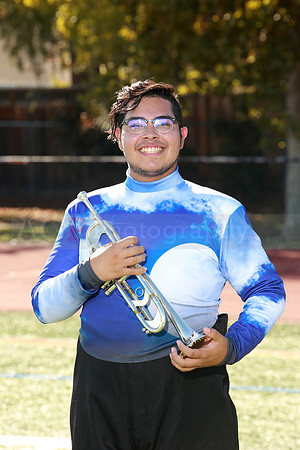 Trumpet00020