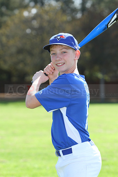 AAABlueJays054