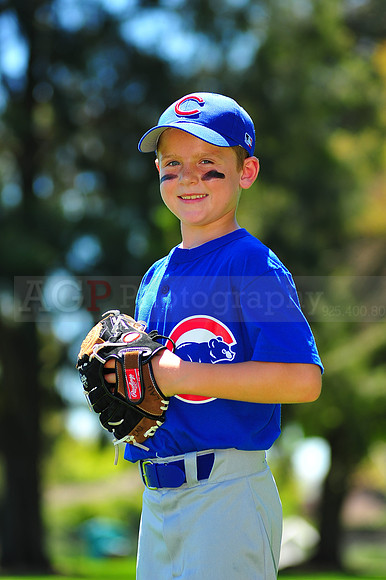A_Cubs046