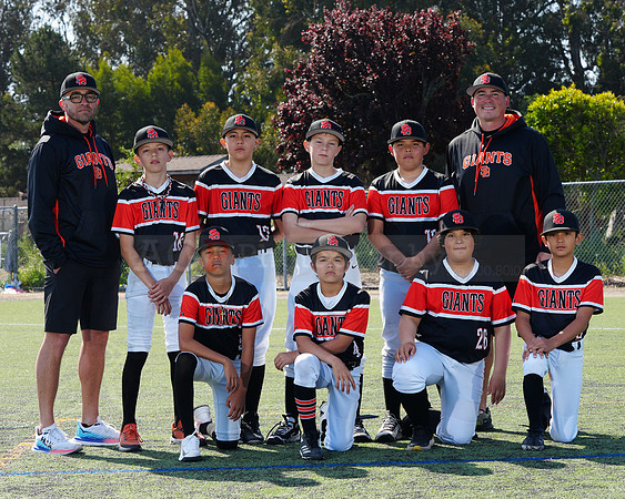 SB_BR_Giants064