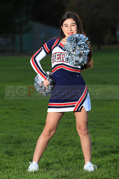 Cheer028