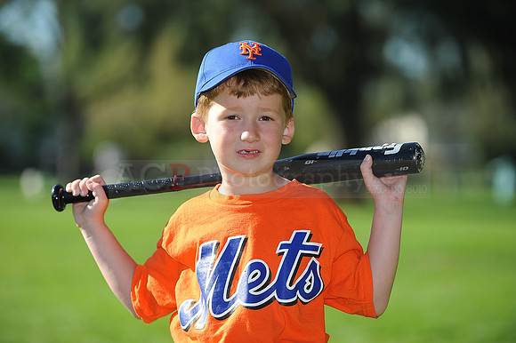 TBall_Mets025