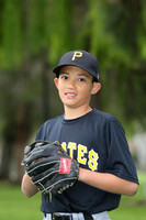 AAAPirates011