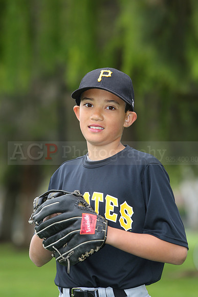 AAAPirates011