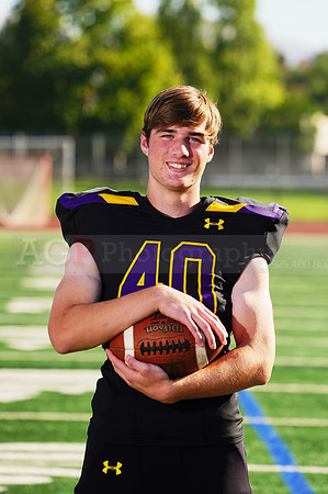 AVHS_Varsity00088