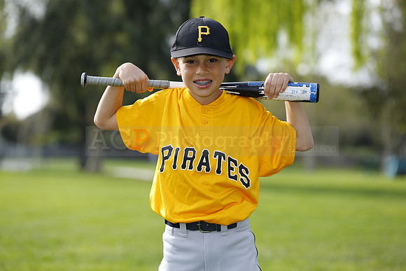 AAPirates044
