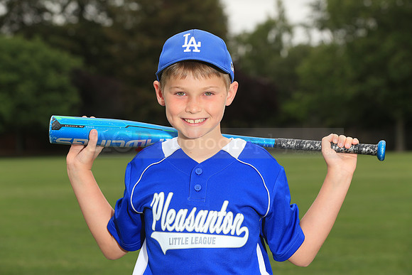 PLL_AA_Dodgers00054