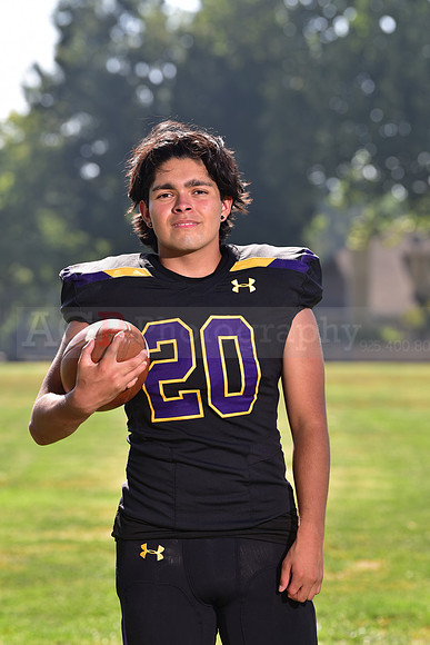 AVHS_JV178