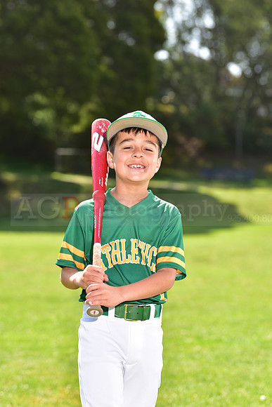 SB_PW_Athletics003