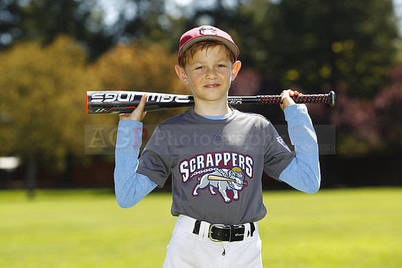 AScappers014