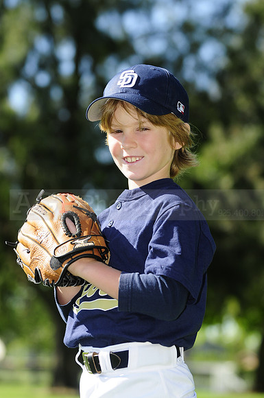 A Padres070