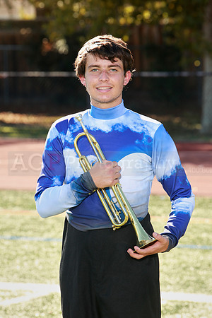 Trumpet00073