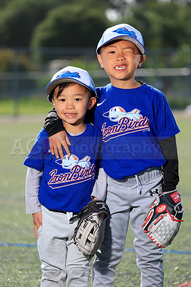 SB_TB_IronBirds057