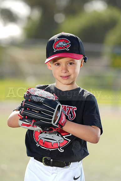SB_TB_Mudcats101