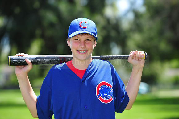 Major_Cubs130