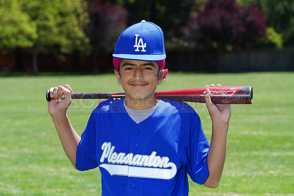 PLL_M_Dodgers00077