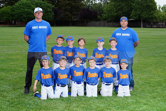 PLL_FM_Rockhounds00109