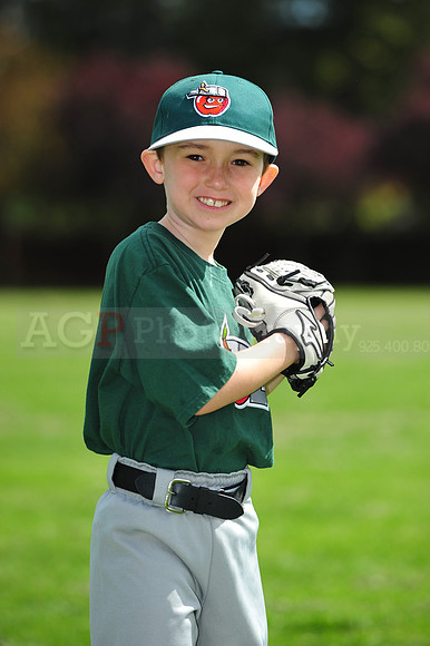 FmTinCaps030