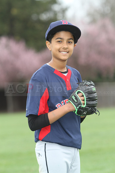 AAARedsox036