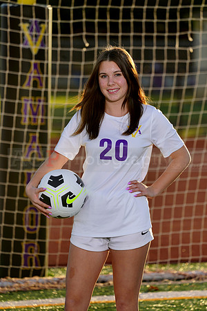 AVHSGirls_Frosh_Soccer00095