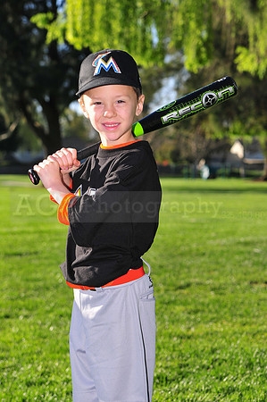 TBMarlins058