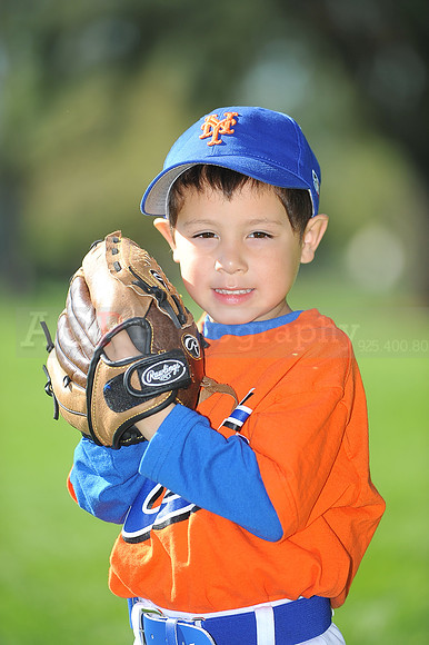 TBall_Mets049