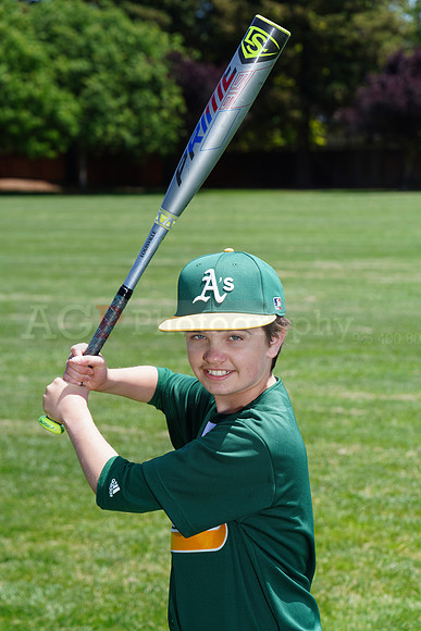 PLL_M_Athletics00117