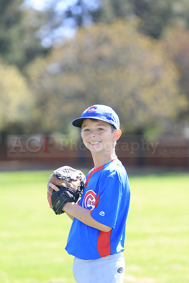 AAACubs032