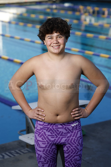 AVHS_Swim_Ind292