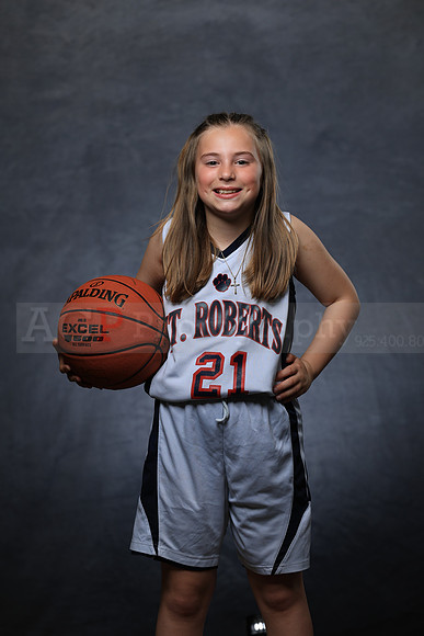 Girls_4th_North034