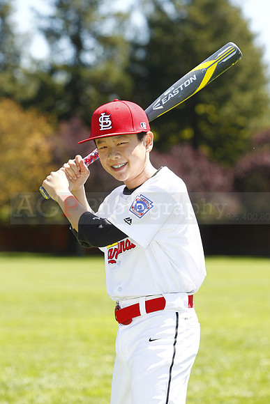 MCards1050