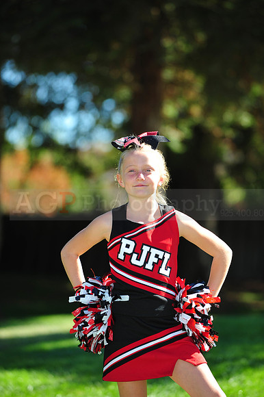 Cheer030