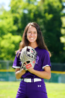 AVHS_JV_SOFTBALL00014